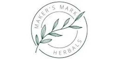 Maker's Mark Herbals Promo Code