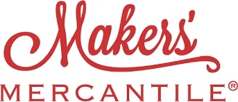 Makers' Mercantile Promo Code