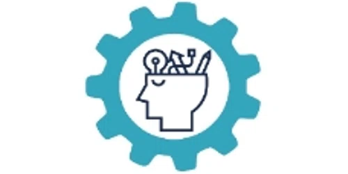 Maker's Cave Promo Code