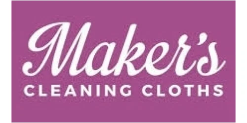 Maker's Clean Promo Code
