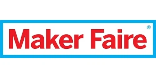 Maker Shed Promo Code