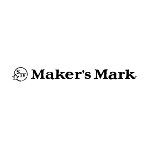 markster con promo code