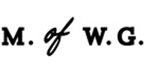 Makers of Wax Goods Promo Code