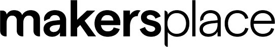 MakersPlace Merchant Logo