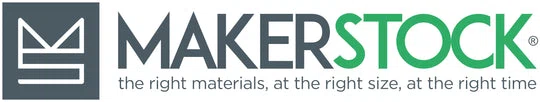MakerStock Promo Code