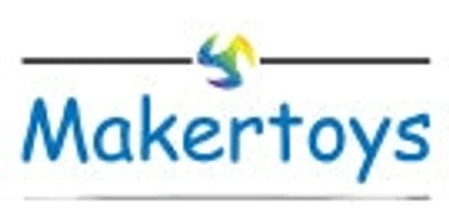 Makertoys Promo Code