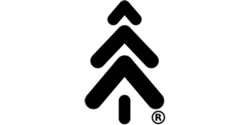 Maker Watch Company Promo Code