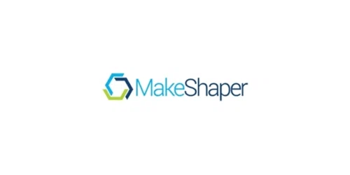 MakeShaper coupon