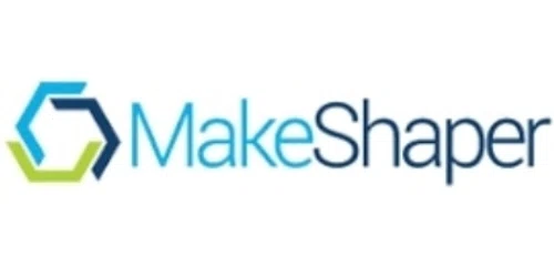 MakeShaper Promo Code