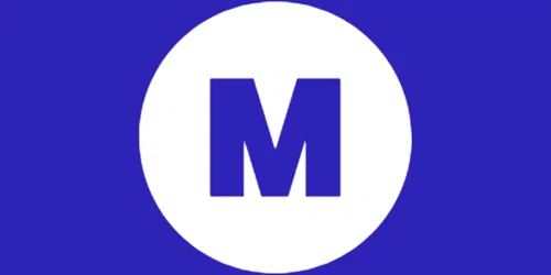 Makeship Merchant logo