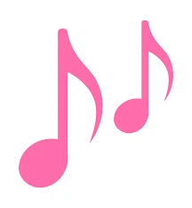 MakeSong Merchant Logo