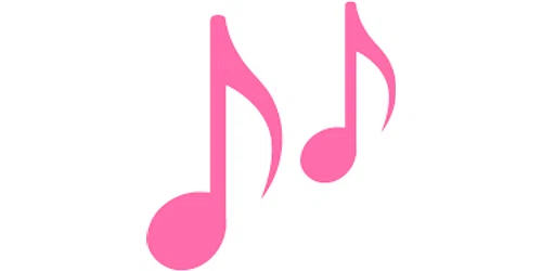 MakeSong Promo Code