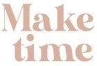 Make Time Wellness Promo Code