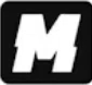 MakeUGC Promo Code
