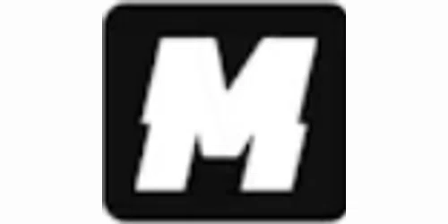 MakeUGC Promo Code