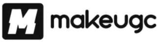MakeUGC App Promo Code