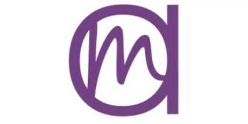 Makeup Addiction Cosmetics Promo Code