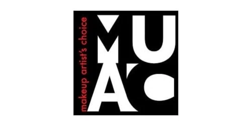 30% Off Makeup Artist's Choice Promo Code, Coupons 2022