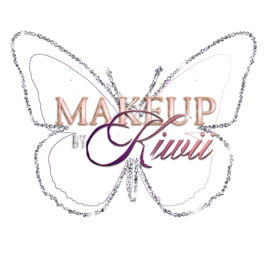 Makeup By Kiwii coupons