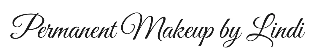 Permanent Makeup by Lindi Merchant Logo