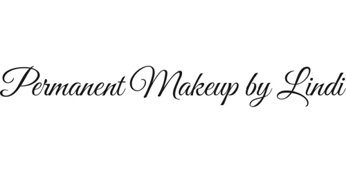 Permanent Makeup by Lindi Promo Code