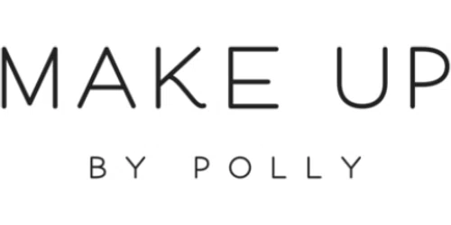Make Up By Polly Promo Code