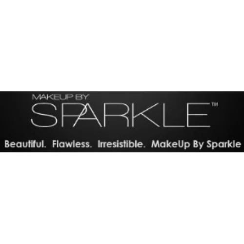 30 Off MakeUp By Sparkle Promo Codes (2 Active) May 2022