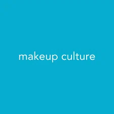 Makeup Culture Merchant Logo