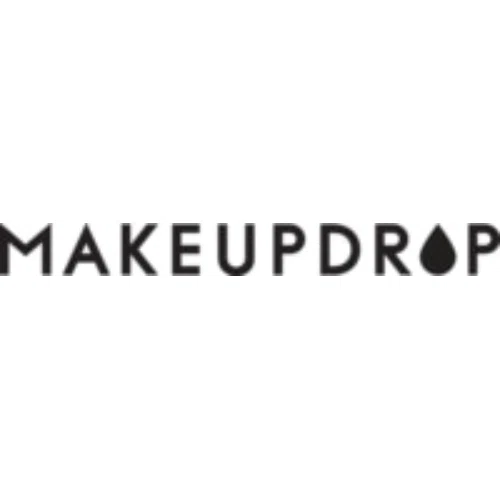 50 Off MakeupDrop Promo Code, Coupons (7 Active) Oct '22