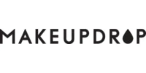 MakeupDrop Promo Code