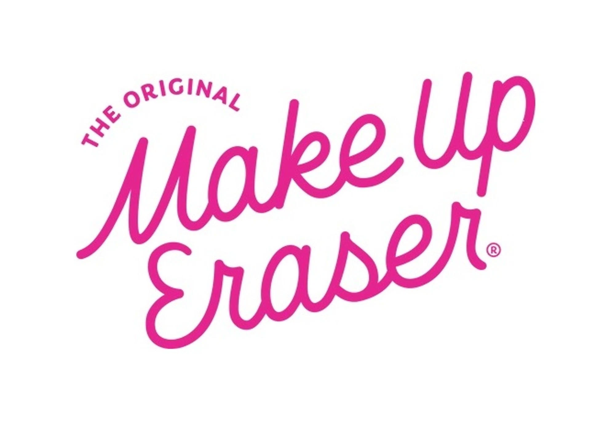 Does Makeup Eraser offer gift cards? — Knoji