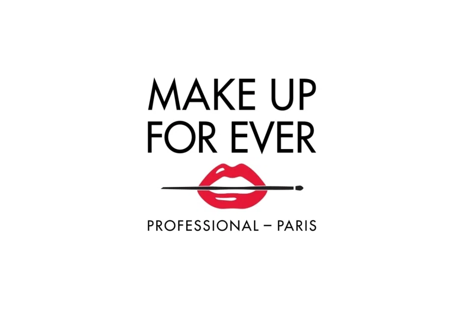 Makeup Forever: 30% off sitewide for subscribers thru tonight 3/16, 25% for  everyone else starting 3/17-3/27 : r/MUAontheCheap