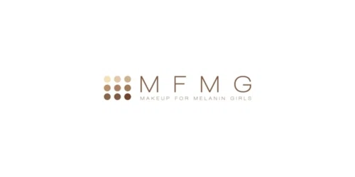 Makeup For Melanin Girls coupon