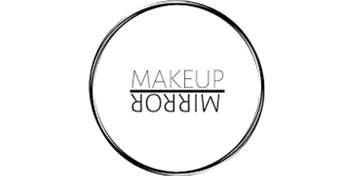 Makeup Mirror AU Promo Code