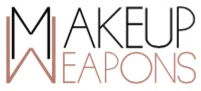 Makeup Weapons Promo Code
