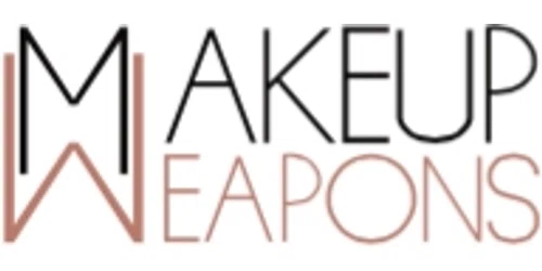 Makeup Weapons Promo Code