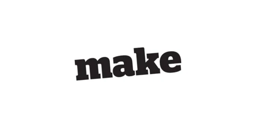 MAKE Vancouver coupon