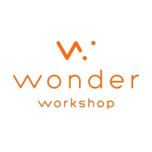 wonder works toys coupon