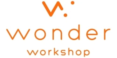 Wonder Workshop Promo Code