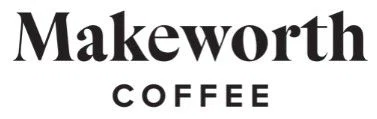 Makeworth Coffee Promo Code