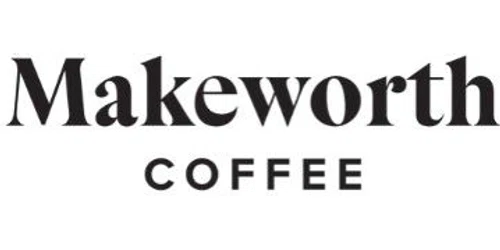 Makeworth Coffee Promo Code