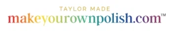 MakeYourOwnPolish Promo Code