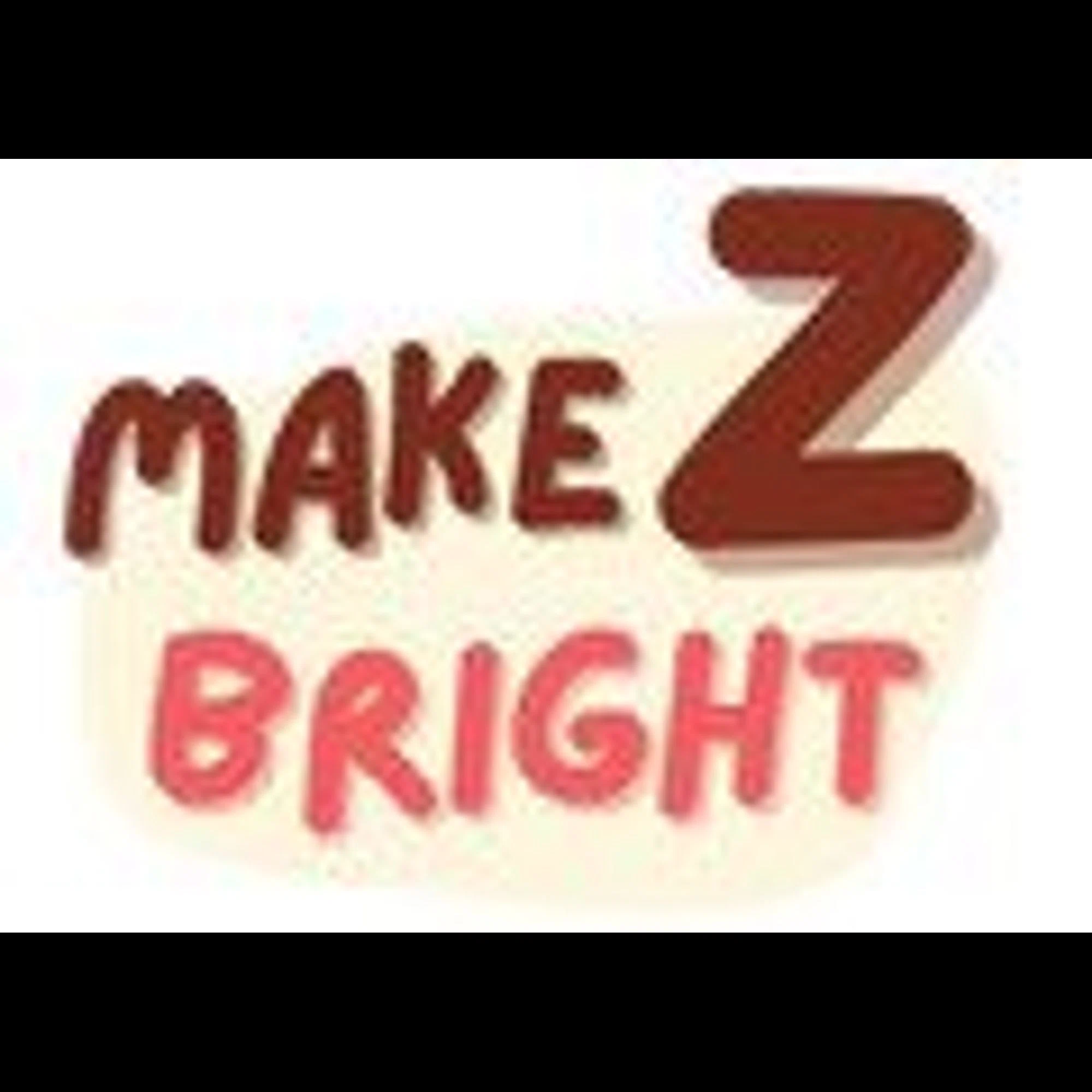 40 Off MakezBright Promo Code, Coupons (8 Active) Oct '24
