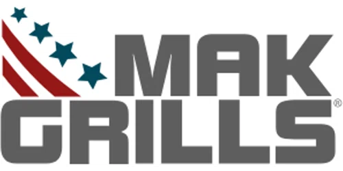 MAK Grills Promo Code
