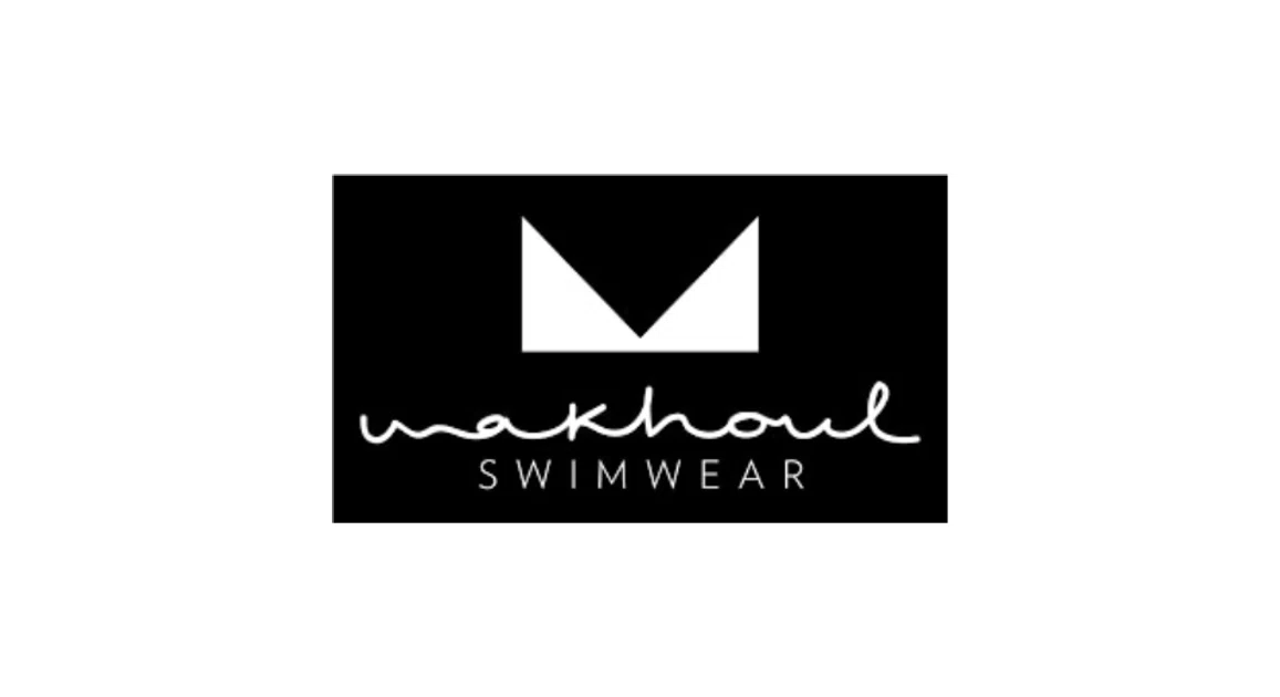 MAKHOUL SWIMWEAR Promo Code — $100 Off Mar 2024