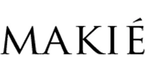 Makie Marketing Promo Code