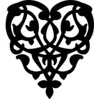 Making Sense of Islam Merchant Logo