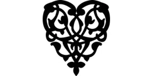 Making Sense of Islam Promo Code