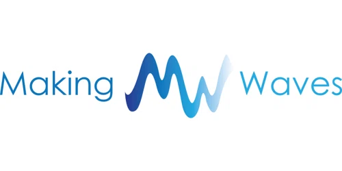 Making Waves USA Promo Code