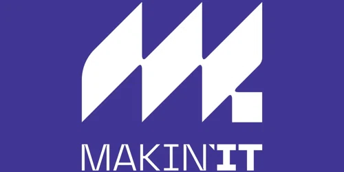 Makin It Magazine Promo Code